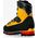 Buty trekkingowe męskie Buty nepal extreme-yellow-41,5