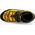 Buty trekkingowe męskie Buty nepal extreme-yellow-41,5