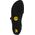 Buty trekkingowe męskie Buty katana-yellow-black-39