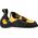 Buty trekkingowe męskie Buty katana-yellow-black-39