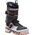 Buty trekkingowe męskie Buty speed-nimbus-shocking orange-26,5 (41 1/3)