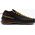 Buty trekkingowe męskie Buty tx2 evo-black-yellow-42