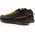 Buty trekkingowe męskie Buty tx2 evo-black-yellow-42