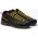 Buty trekkingowe męskie Buty tx2 evo-black-yellow-42
