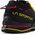 Buty trekkingowe męskie Buty tx2 evo-black-yellow-42