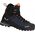 Buty trekkingowe męskie Buty ortles edge mid gtx-navy blazer-black-uk 10,5 (45)