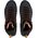 Buty trekkingowe męskie Buty ortles edge mid gtx-navy blazer-black-uk 10,5 (45)
