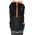 Buty trekkingowe męskie Buty ortles edge mid gtx-navy blazer-black-uk 10,5 (45)