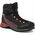Buty trekkingowe męskie Buty trango trk gtx-carbon-goji-44