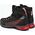 Buty trekkingowe męskie Buty trango trk gtx-carbon-goji-44