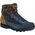 Buty trekkingowe męskie Buty slope original gtx-anthracite blue-uk 11 (46)