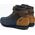 Buty trekkingowe męskie Buty slope original gtx-anthracite blue-uk 11 (46)