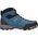 Buty trekkingowe męskie Buty mojito hike gtx-ocean-light ocean-45