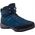 Buty trekkingowe męskie Buty mojito hike gtx-ocean-light ocean-45