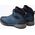 Buty trekkingowe męskie Buty mojito hike gtx-ocean-light ocean-45