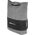 Enero TORBA TERMICZNA PLECAK 2W1 41x14x45CM SZARA 26L ENERO CAMP