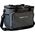 Enero TORBA TERMICZNA 37x29x28,5CM SZARA 28L ENEROCAMP