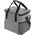 Enero TORBA TERMICZNA 37x29x28,5CM SZARA 28L ENEROCAMP