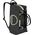 Torba na linę rope bag wc-onyx WILD COUNTRY