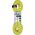 Lina karma 9.8mm 70m - yellow BEAL