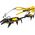 Raki g14 cramp-o-matic evo GRIVEL