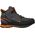 Buty trekkingowe męskie Buty boulder x mid LA SPORTIVA