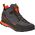 Buty trekkingowe męskie Buty boulder x mid LA SPORTIVA