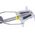 Raki salewa alpinist pro SALEWA