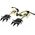 Raki salewa alpinist pro SALEWA