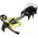 Raki salewa alpinist pro SALEWA