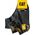 CAT Male socks CAT ZCM0571 gray 43/46 3pr