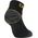 CAT Male socks CAT ZCM0509 black 43/46 3pr