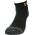 CAT Male socks CAT ZCM0509 black 43/46 3pr