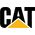 CAT Male socks CAT DYP393 black 41/45 3pr