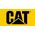 CAT Male socks CAT ZCM0508 black 39/42 3pr
