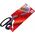KAI 23.00cm 55005230