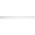 InLine InLine® Aluminum Slatwall Panel for wall mounting, white, 1.2m