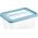 Keeeper Keeeper Komplet Pojemników Mia Magic Ice2x2l 306926...