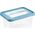 Keeeper Keeeper Komplet Pojemników Mia Magic Ice2x2l 306926...