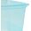 Keeeper Keeeper Komplet Pojemników Mia Magic Ice2x2l 306926...