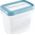 Keeeper Keeeper Komplet Pojemników Mia Magic Ice2x2l 306926...