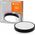 Ledvance SMART WIFI ORBIS RD BL 350 RGBTW BK