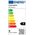Ledvance SMART WIFI ORBIS RD BL 350 RGBTW BK