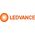 Świetlówka kompaktowa Ledvance PL ECO 600 E 36W 840 U19