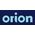 Orion Patera drewniana 5-poziomowa MANGO 44,5 cm