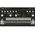 Behringer RD-6-BK Maszyna perkusyjna -