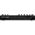 Behringer RD-6-BK Maszyna perkusyjna -