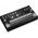Behringer RD-6-BK Maszyna perkusyjna -