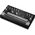 Behringer RD-6-BK Maszyna perkusyjna -