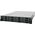 Serwer plików Synology SA3410